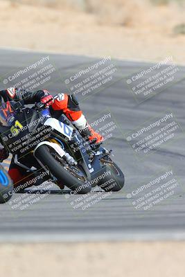 media/Oct-21-2024-Moto Forza (Mon) [[0d67646773]]/A Group/Session 2 (Turn 10)/